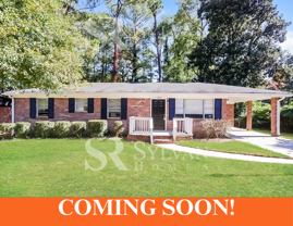 5386 Saint Lo Ln - Photo 1 of 1