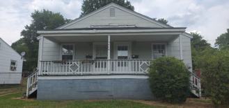 4406 Trinity Ave - Photo 1 of 1