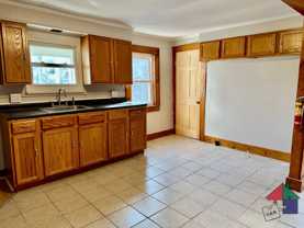 181-185 Washington St - Photo 1 of 1