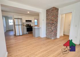 featured image of 153+155 Elm St