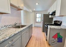 153+155 Elm St - Photo 1 of 1