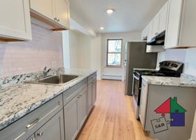 featured image of 155 Elm Street