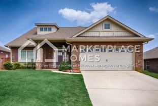 275 Harold Murphy Dr - Photo 1 of 1