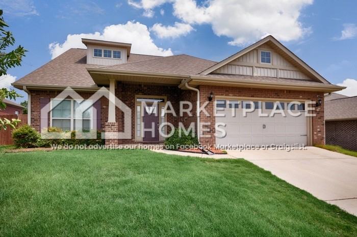 275 Harold Murphy Dr - Photo 4 of 37