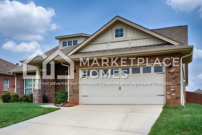 275 Harold Murphy Dr - Photo 5 of 37