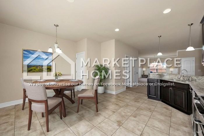 275 Harold Murphy Dr - Photo 7 of 35