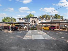 featured image of 8921 East Liberty Avenue