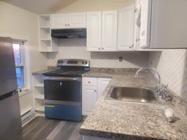 featured image of 42 W Potomac St