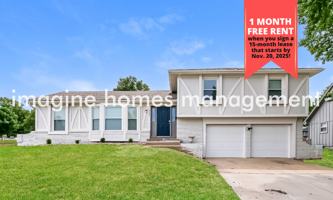 featured image of 8101 Grant St