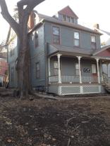 1025 Tennessee St. - Photo 1 of 1