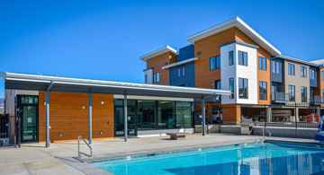 featured image of 1590 Myers Ln #102