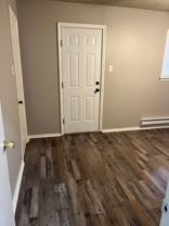 JMAY-103 Oak Street 4plex - Photo 1 of 1