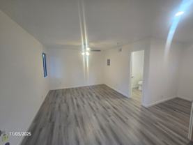 delaware1119 - Photo 1 of 1