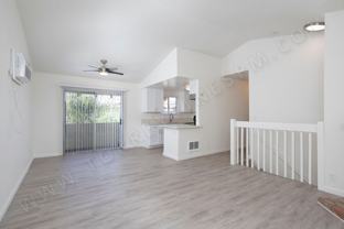 4739 Mansfield St - Photo 1 of 1