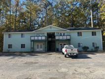 435 Haltiwanger Rd #23 - Photo 1 of 1