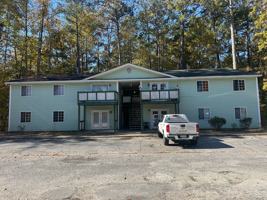 featured image of 435 Haltiwanger Rd #23