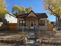 619 S Weber St - Photo 1 of 1