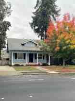 1274 E Canal Dr - Photo 1 of 1