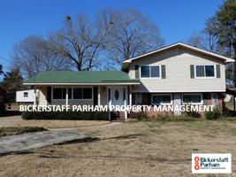 featured image of 4027 Canady St