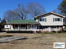 4027 Canady St - Photo 1 of 1