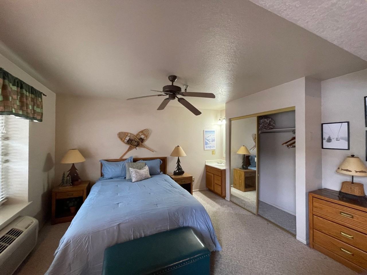 1940 Prospector Ave #206 - Photo 2 of 9