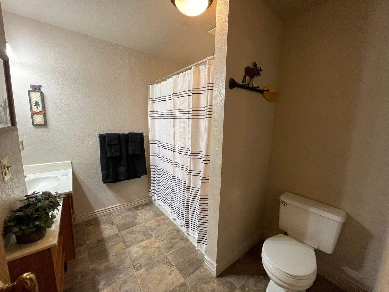 1940 Prospector Ave #206 - Photo 7 of 9