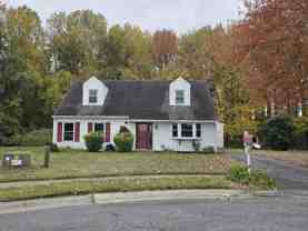 11 Acapella Ct - Photo 1 of 1