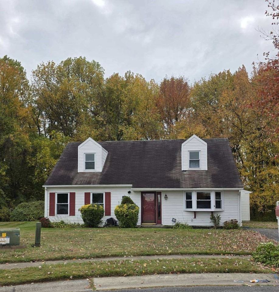 11 Acapella Ct - Photo 2 of 23