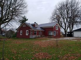 983 Us Highway 11 - Photo 1 of 1