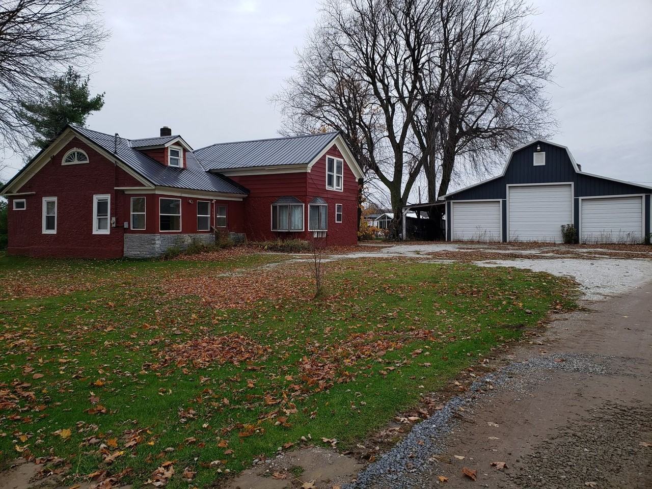 983 Us Highway 11 - Photo 4 of 50