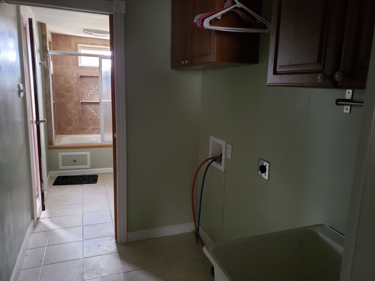 983 Us Highway 11 - Photo 3 of 50