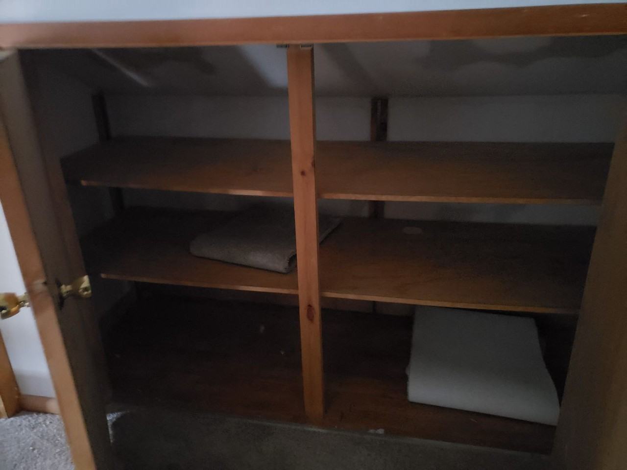 983 Us Highway 11 - Photo 2 of 50