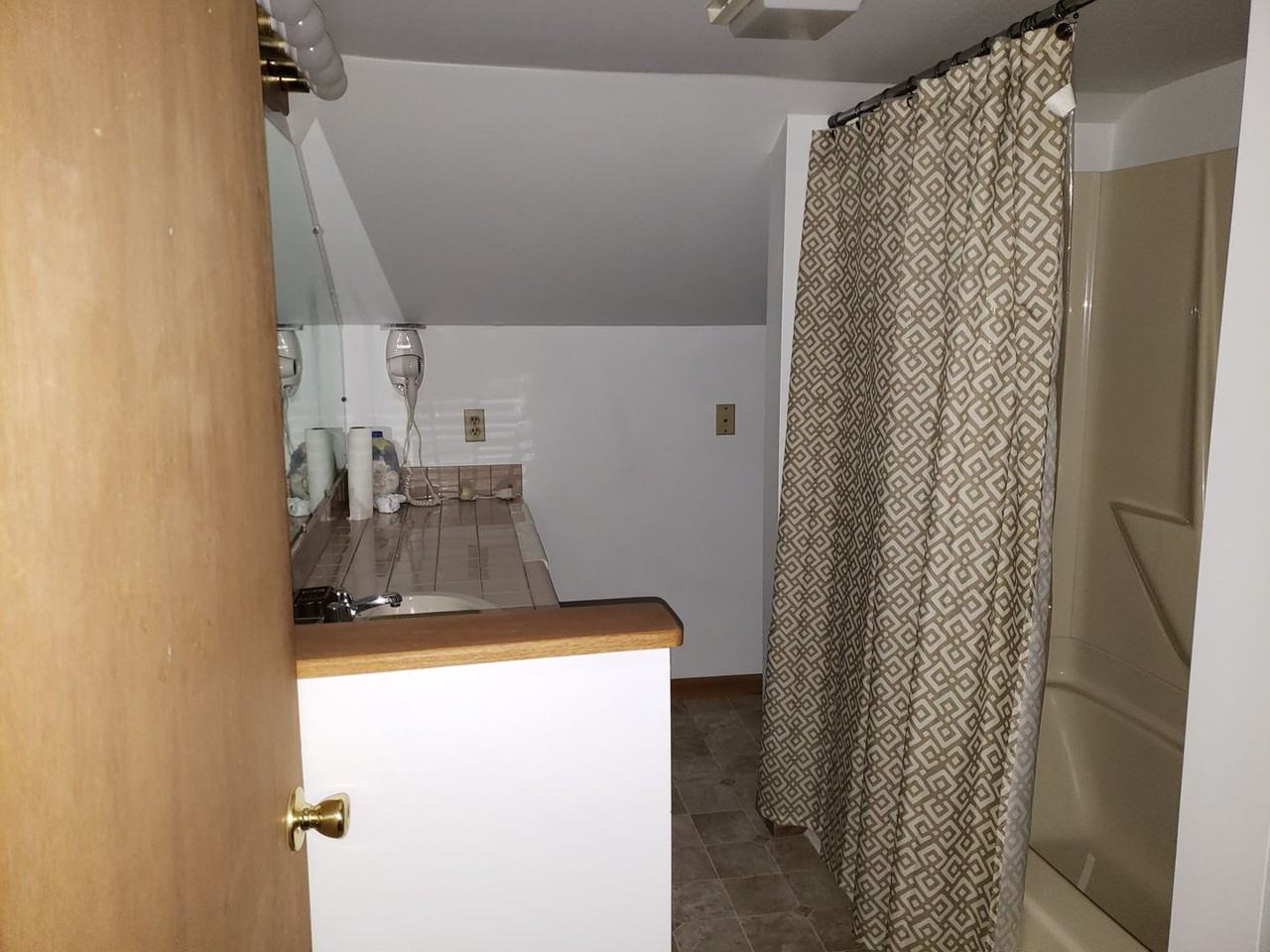 983 Us Highway 11 - Photo 6 of 50