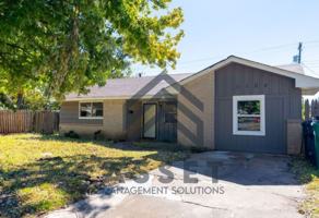 featured image of 6104 Nw 24th St