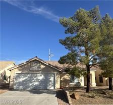 6052 Annmillie Ave - Photo 1 of 1