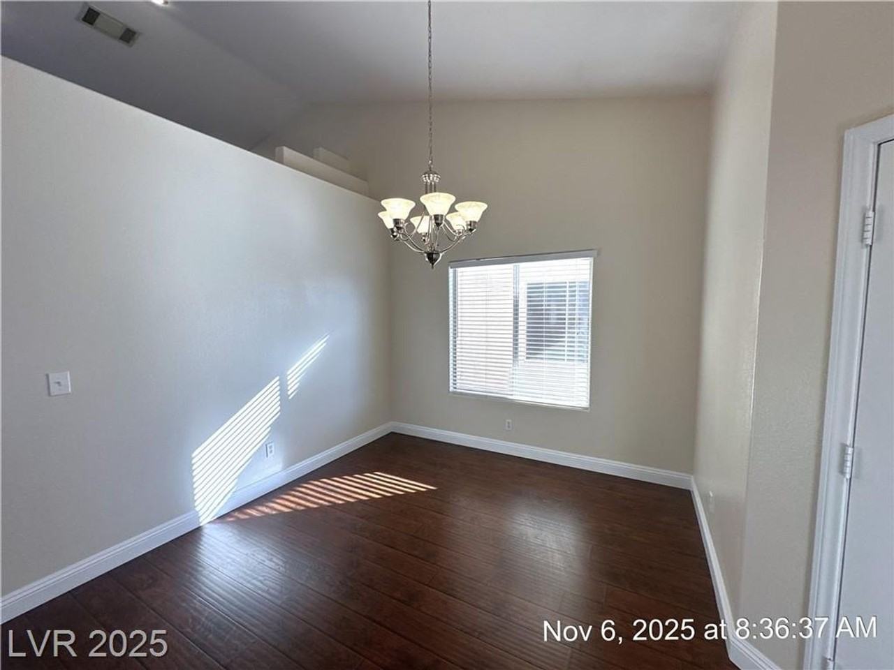 6052 Annmillie Ave - Photo 3 of 29