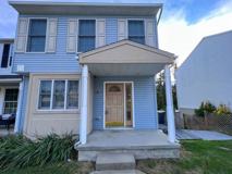 8514 Rhuddlan Rd - Photo 1 of 1