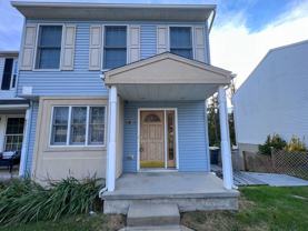 8514 Rhuddlan Rd - Photo 1 of 1