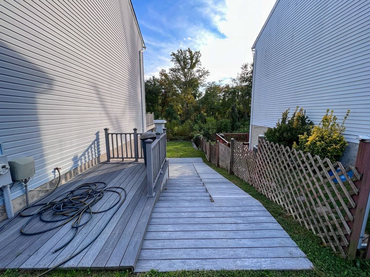 8514 Rhuddlan Rd - Photo 2 of 35