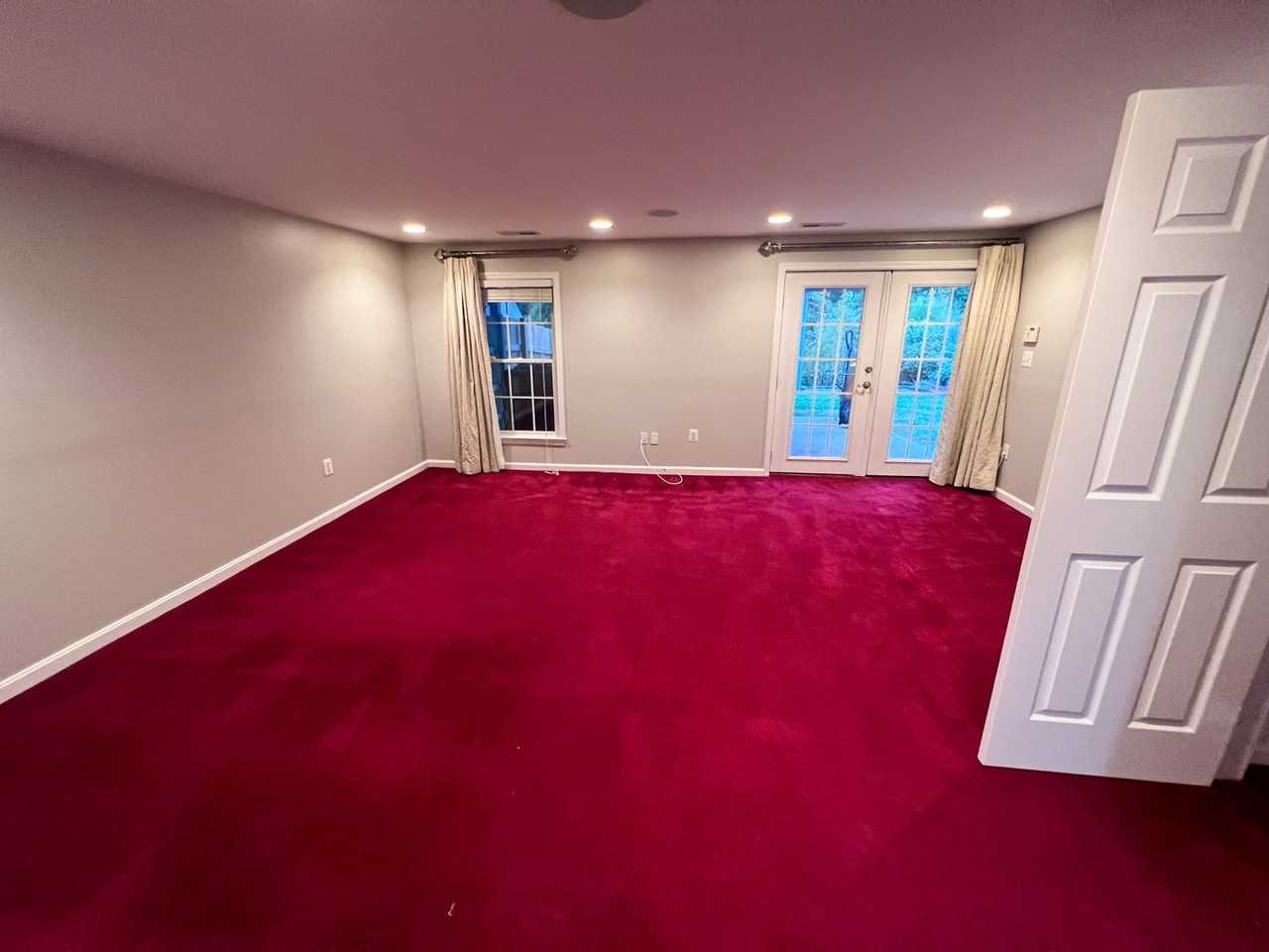 8514 Rhuddlan Rd - Photo 6 of 35