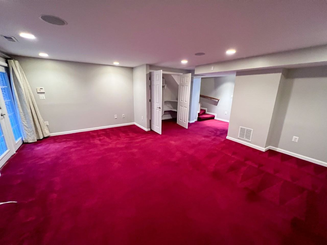 8514 Rhuddlan Rd - Photo 7 of 35