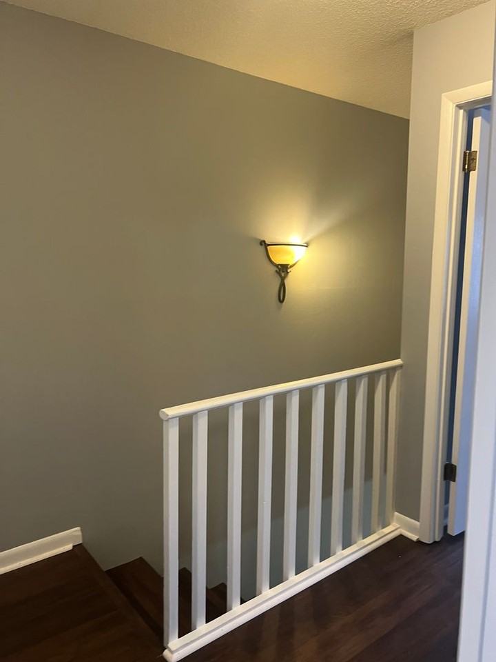 108 Ridgeway Dr #3 - Photo 5 of 20