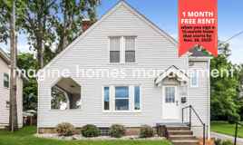 3100 Auten Ave - Photo 1 of 1