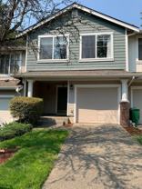 4911 Talbot Pl S #B - Photo 1 of 1