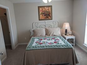 150 Bobwhite Dr - Photo 1 of 1