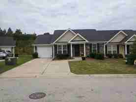 150 Bobwhite Dr - Photo 1 of 1