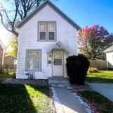 520 W 5th St - Photo 1 of 1