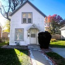 520 W 5th St - Photo 1 of 1