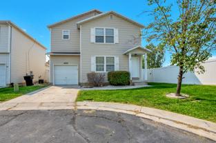 2037 N 2165 W - Photo 1 of 1