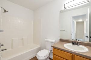 featured image of 2037 North 2165 West